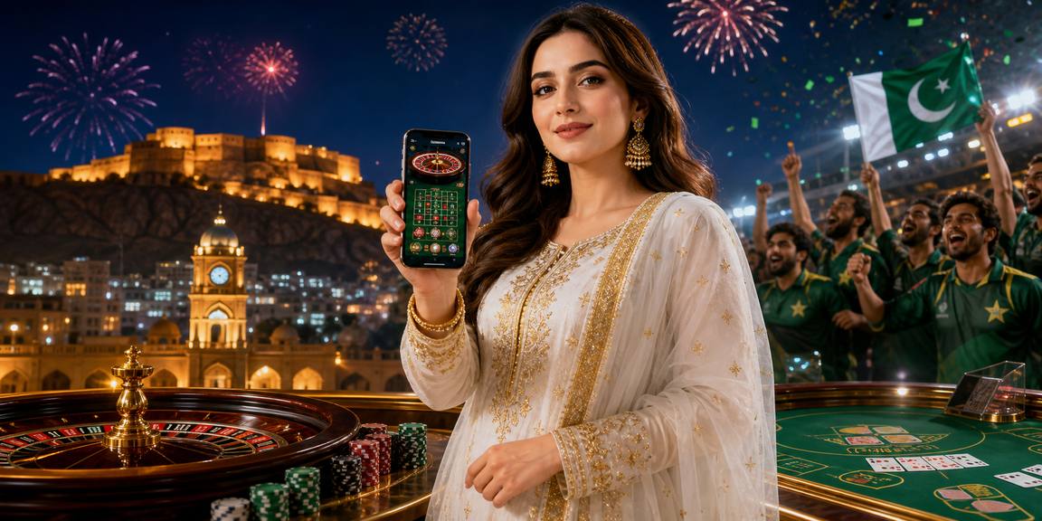 royal game mobile gaming